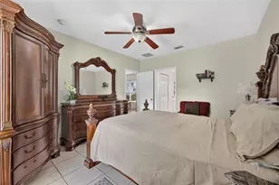 925 Gillingham Ct, Kissimmee, FL 34758 - Photo 20