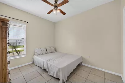 925 Gillingham Court, Kissimmee, FL 34758 - Photo 24