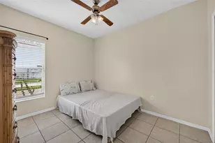 925 Gillingham Ct, Kissimmee, FL 34758 - Photo 24
