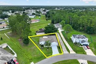 925 Gillingham Ct, Kissimmee, FL 34758 - Photo 34