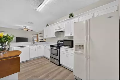 925 Gillingham Court, Kissimmee, FL 34758 - Photo 14