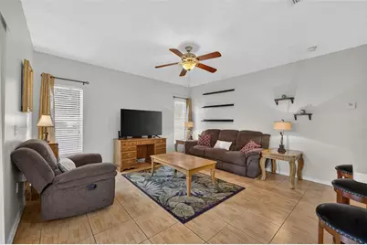 925 Gillingham Court, Kissimmee, FL 34758 - Photo 16