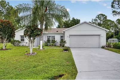 925 Gillingham Court, Kissimmee, FL 34758 - Photo 2