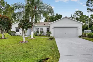 925 Gillingham Ct, Kissimmee, FL 34758 - Photo 2