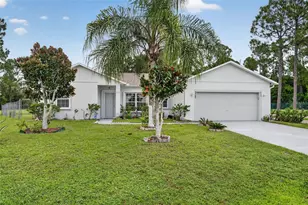 925 Gillingham Ct, Kissimmee, FL 34758 - Photo 1