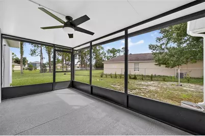 925 Gillingham Court, Kissimmee, FL 34758 - Photo 28
