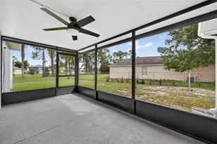 925 Gillingham Ct, Kissimmee, FL 34758 - Photo 28