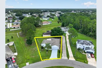 925 Gillingham Court, Kissimmee, FL 34758 - Photo 40