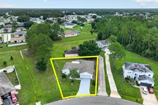 925 Gillingham Ct, Kissimmee, FL 34758 - Photo 40