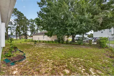 925 Gillingham Court, Kissimmee, FL 34758 - Photo 32