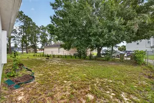 925 Gillingham Ct, Kissimmee, FL 34758 - Photo 32