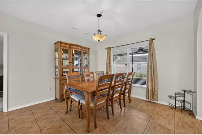 925 Gillingham Court, Kissimmee, FL 34758 - Photo 8