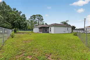 925 Gillingham Ct, Kissimmee, FL 34758 - Photo 30