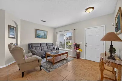 925 Gillingham Court, Kissimmee, FL 34758 - Photo 4
