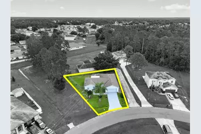 925 Gillingham Court, Kissimmee, FL 34758 - Photo 36