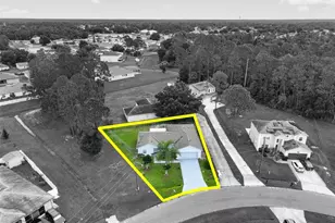 925 Gillingham Ct, Kissimmee, FL 34758 - Photo 36