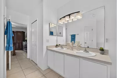 925 Gillingham Court, Kissimmee, FL 34758 - Photo 22
