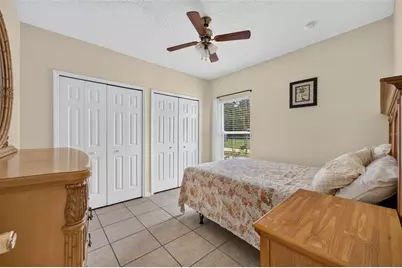 925 Gillingham Court, Kissimmee, FL 34758 - Photo 26