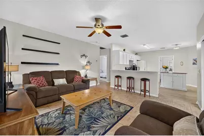 925 Gillingham Court, Kissimmee, FL 34758 - Photo 18