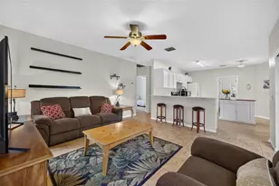 925 Gillingham Ct, Kissimmee, FL 34758 - Photo 18