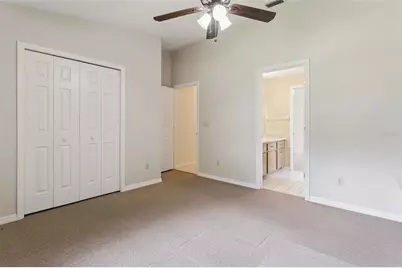 34035 Park Lane, Leesburg, FL 34788 - Photo 32