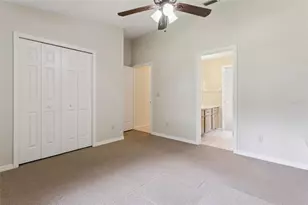 34035 Park Ln, Leesburg, FL 34788 - Photo 32