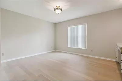 34035 Park Lane, Leesburg, FL 34788 - Photo 40