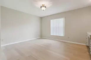34035 Park Ln, Leesburg, FL 34788 - Photo 40
