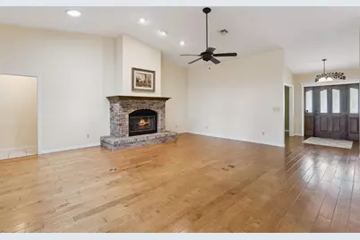 34035 Park Lane, Leesburg, FL 34788 - Photo 14