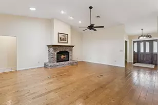 34035 Park Ln, Leesburg, FL 34788 - Photo 14