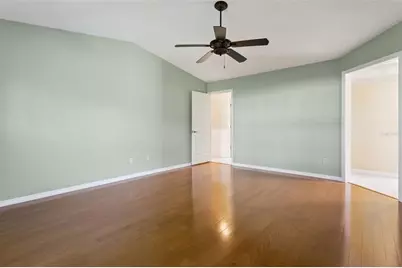 34035 Park Lane, Leesburg, FL 34788 - Photo 24