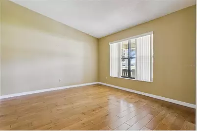 34035 Park Lane, Leesburg, FL 34788 - Photo 8