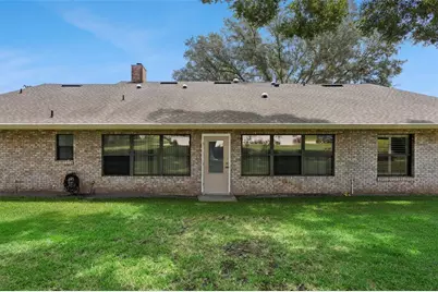 34035 Park Lane, Leesburg, FL 34788 - Photo 44