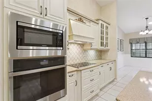 34035 Park Ln, Leesburg, FL 34788 - Photo 18