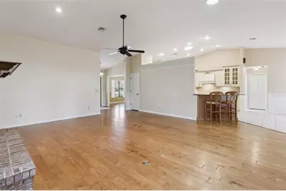 34035 Park Lane, Leesburg, FL 34788 - Photo 12