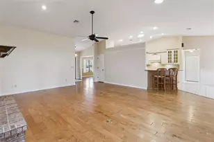 34035 Park Ln, Leesburg, FL 34788 - Photo 12