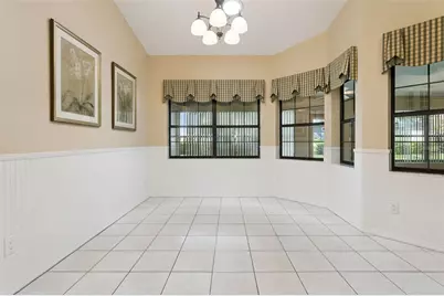 34035 Park Lane, Leesburg, FL 34788 - Photo 22