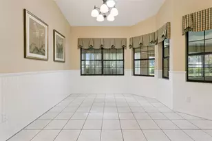34035 Park Ln, Leesburg, FL 34788 - Photo 22