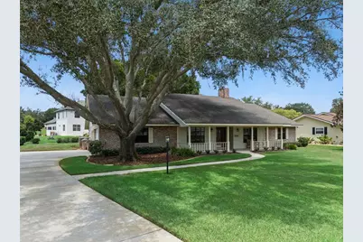 34035 Park Lane, Leesburg, FL 34788 - Photo 4