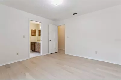 34035 Park Lane, Leesburg, FL 34788 - Photo 36