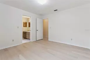 34035 Park Ln, Leesburg, FL 34788 - Photo 36