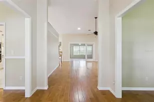 34035 Park Ln, Leesburg, FL 34788 - Photo 6