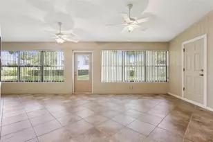 34035 Park Ln, Leesburg, FL 34788 - Photo 42