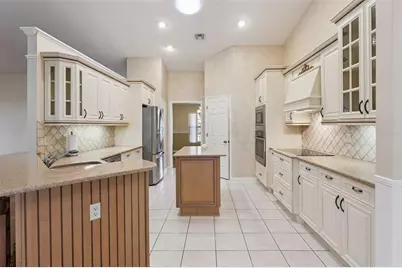 34035 Park Lane, Leesburg, FL 34788 - Photo 16