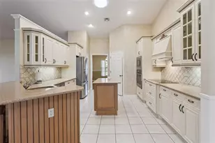 34035 Park Ln, Leesburg, FL 34788 - Photo 16