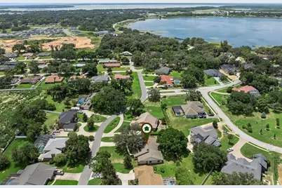 34035 Park Lane, Leesburg, FL 34788 - Photo 48