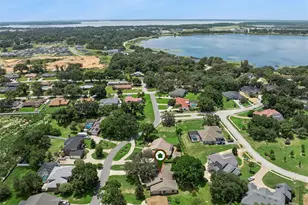 34035 Park Ln, Leesburg, FL 34788 - Photo 48