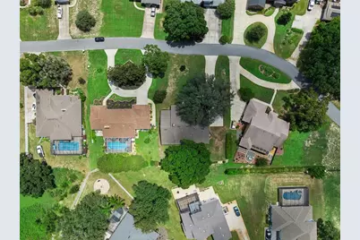 34035 Park Lane, Leesburg, FL 34788 - Photo 50