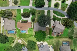 34035 Park Ln, Leesburg, FL 34788 - Photo 50