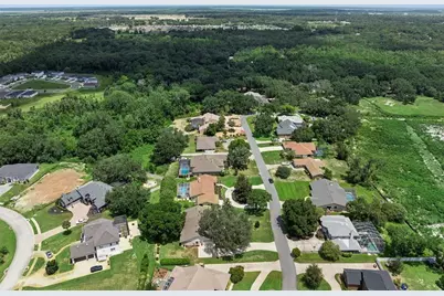 34035 Park Lane, Leesburg, FL 34788 - Photo 46